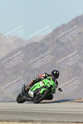 media/Oct-02-2025-Racers Edge (Thu) [[2c91cb6ab3]]/3-B Group/Session 4-Turn 9 (120pm)/